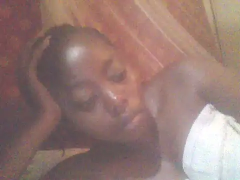 sexygrace1 online show from 22, 12, 2025