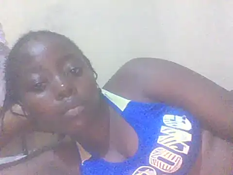 sexygrace1 online show from 4, 3, 2025