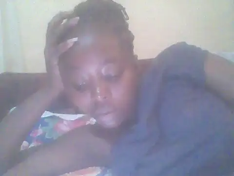 Snapshot of sexygrace1 chatting on 19, 11, 2025 sexygrace1 online show from 19, 11, 2025