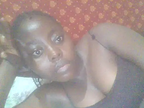 sexygrace1 online show from 9, 3, 2026