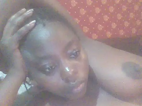 sexygrace1 online show from 20, 3, 2026