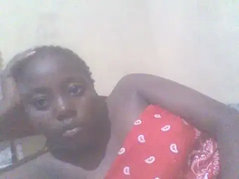 sexygrace1 online show from 2, 3, 2025