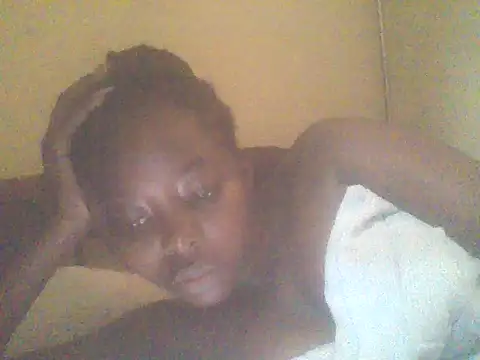 sexygrace1 online show from 2, 12, 2025