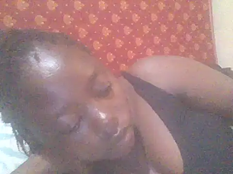 Snapshot of sexygrace1 chatting on 30, 6, 2026 sexygrace1 online show from 30, 6, 2026