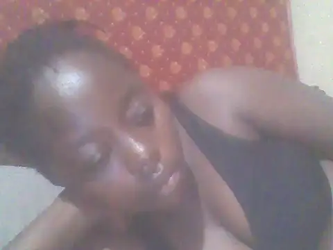 Snapshot of sexygrace1 chatting on 17, 7, 2026 sexygrace1 online show from 17, 7, 2026