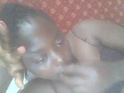 Snapshot of sexygrace1 chatting on 7, 7, 2026 sexygrace1 online show from 7, 7, 2026