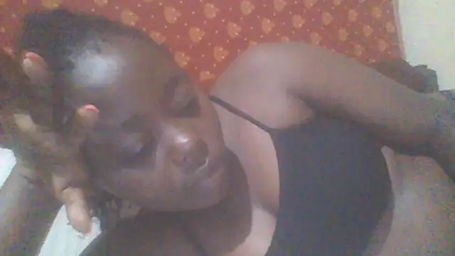 Snapshot of sexygrace1 chatting on 8, 7, 2026 sexygrace1 online show from 8, 7, 2026