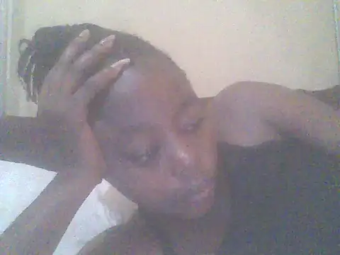 sexygrace1 online show from 24, 11, 2025