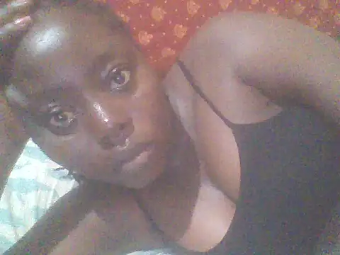 Snapshot of sexygrace1 chatting on 4, 7, 2026 sexygrace1 online show from 4, 7, 2026