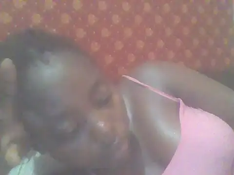 sexygrace1 online show from 21, 2, 2026