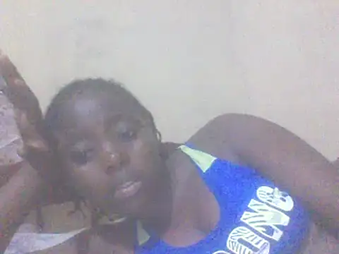 sexygrace1 online show from 6, 3, 2025