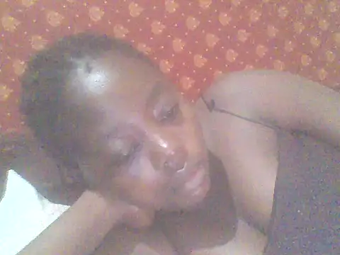 sexygrace1 online show from 25, 3, 2026