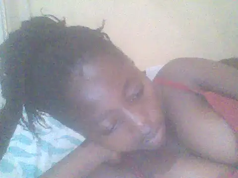 Snapshot of sexygrace1 chatting on 8, 11, 2025 sexygrace1 online show from 8, 11, 2025