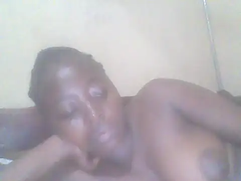 Snapshot of sexygrace1 chatting on 20, 11, 2025 sexygrace1 online show from 20, 11, 2025