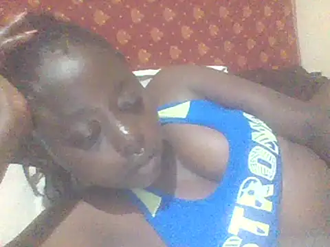 Snapshot of sexygrace1 chatting on 6, 7, 2026 sexygrace1 online show from 6, 7, 2026