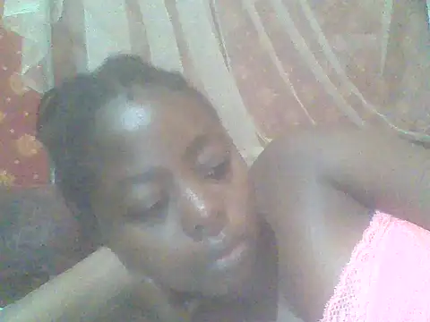 sexygrace1 online show from 11, 2, 2026