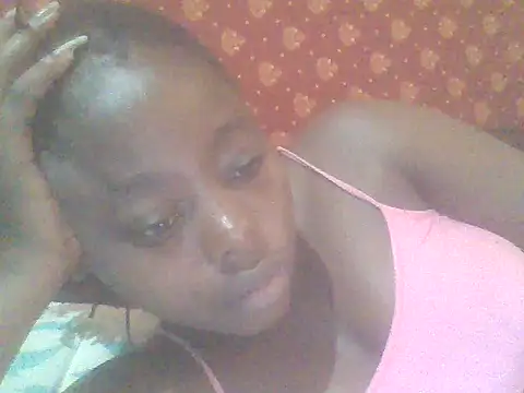 sexygrace1 online show from 26, 2, 2026