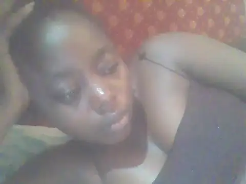 sexygrace1 online show from 2, 4, 2026