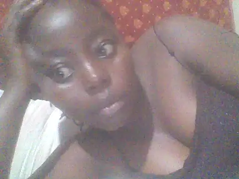Snapshot of sexygrace1 chatting on 9, 7, 2026 sexygrace1 online show from 9, 7, 2026
