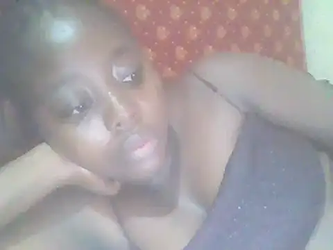 sexygrace1 online show from 23, 5, 2026