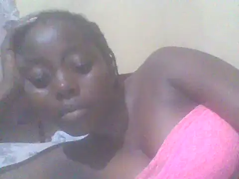 sexygrace1 online show from 5, 3, 2025