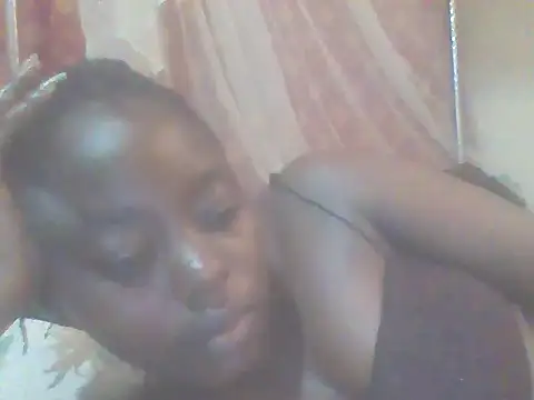 sexygrace1 online show from 3, 2, 2026