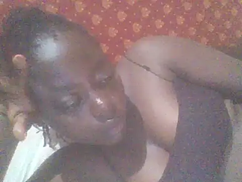 Snapshot of sexygrace1 chatting on 7, 7, 2026 sexygrace1 online show from 7, 7, 2026