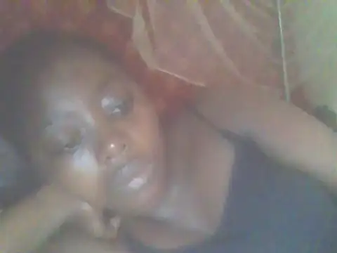 sexygrace1 online show from 9, 1, 2026