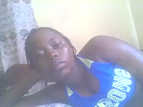 sexygrace1 online show from 4, 3, 2025
