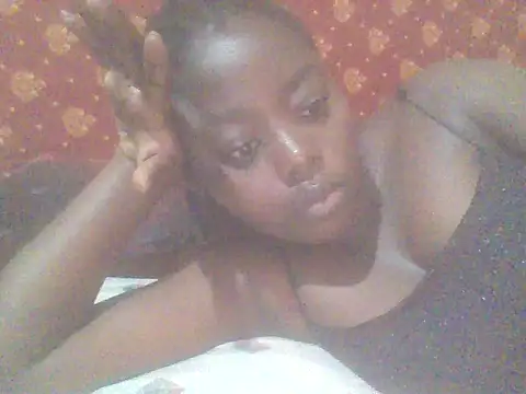 sexygrace1 online show from 17, 3, 2026