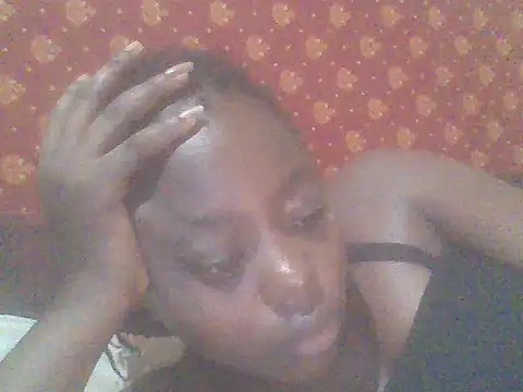 sexygrace1 online show from 21, 3, 2026