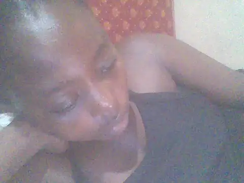 sexygrace1 online show from 19, 4, 2026