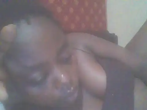 sexygrace1 online show from 22, 4, 2026