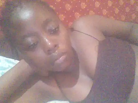 sexygrace1 online show from 13, 3, 2026