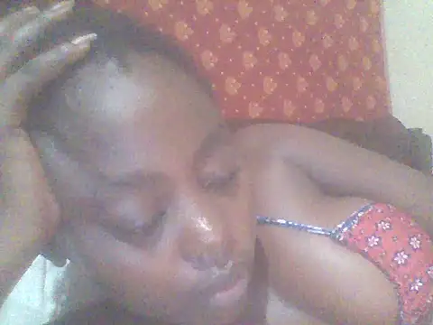 sexygrace1 online show from 16, 4, 2026