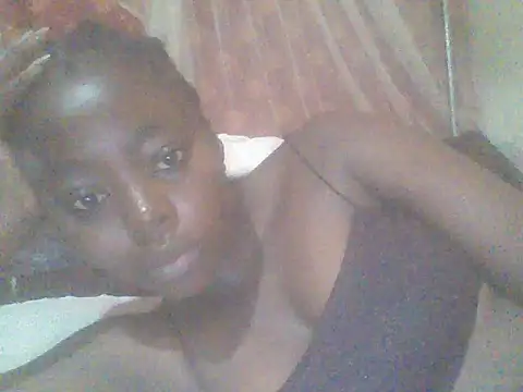 sexygrace1 online show from 15, 1, 2026