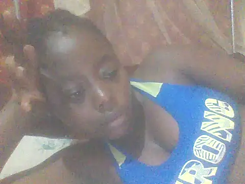 sexygrace1 online show from 6, 2, 2026