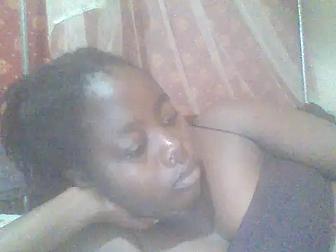 sexygrace1 online show from 13, 2, 2026