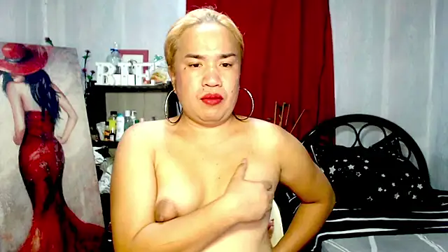 Bigdirtynipples online show from 27, 2, 2025