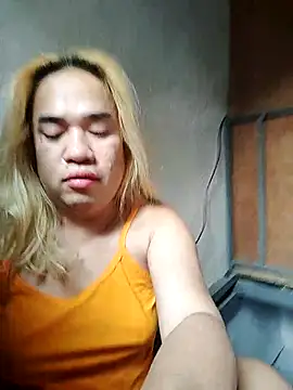 Bigdirtynipples online show from 13, 11, 2025