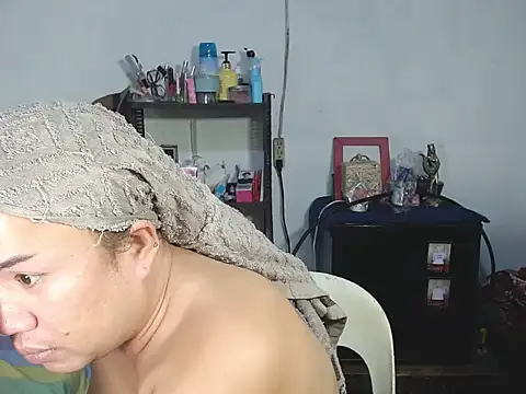 Bigdirtynipples online show from 19, 12, 2025