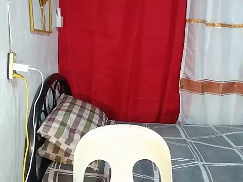 Bigdirtynipples online show from 13, 2, 2026