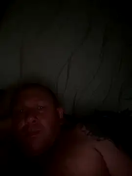 1981-AZ online show from 27, 11, 2025