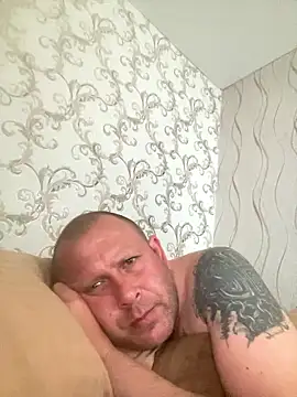 1981-AZ online show from 13, 4, 2026