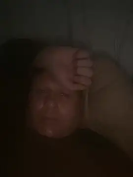 1981-AZ online show from 13, 2, 2026