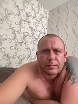 1981-AZ online show from 19, 3, 2025