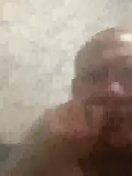 1981-AZ online show from 26, 4, 2026