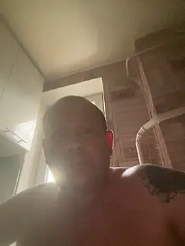 1981-AZ online show from 14, 2, 2026