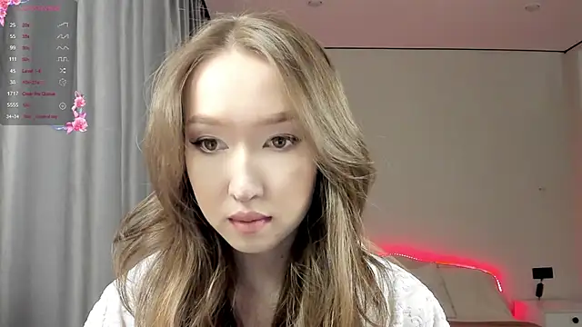  luna 022 online show from 13, 3, 2025