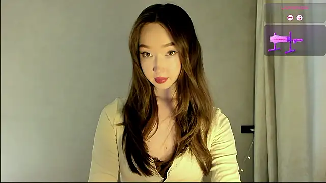  luna 022 online show from 19, 2, 2026